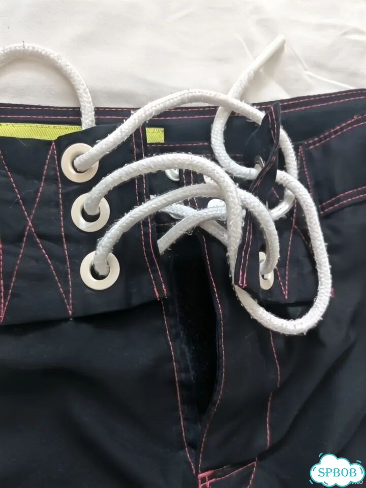 Шорты adidas женские xs фото 9