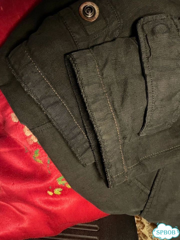 Stone island vintage jacket фото 2