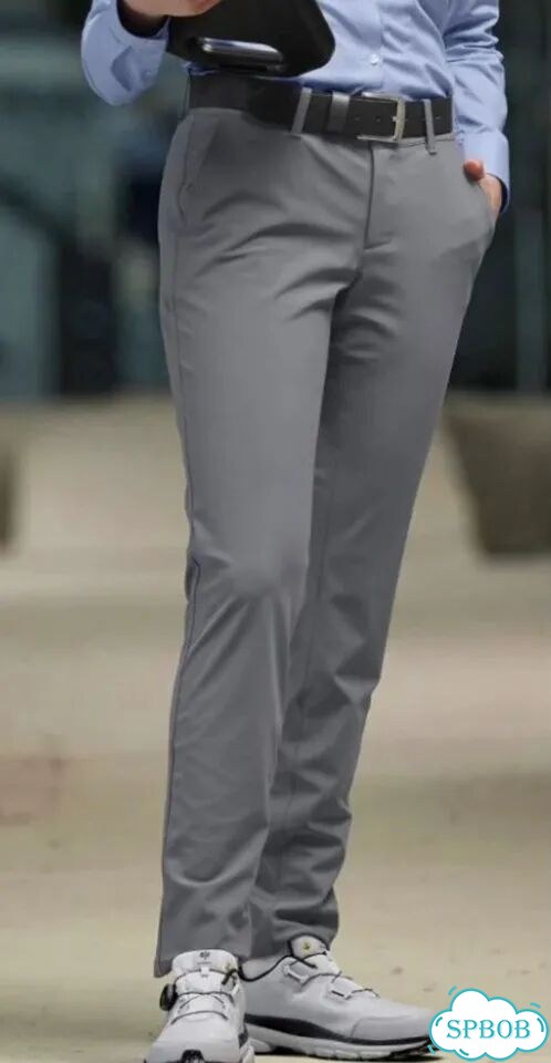 Брюки мужские,серые weaver jeans фото 1