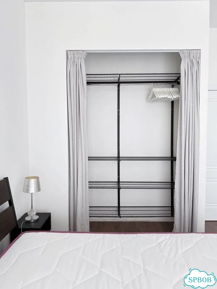 1-к. квартира, 42,1 м², 3/8 эт. фото 13