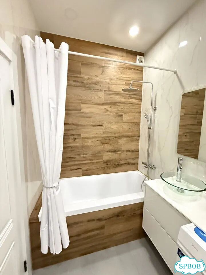 1-к. квартира, 42,1 м², 3/8 эт. фото 18