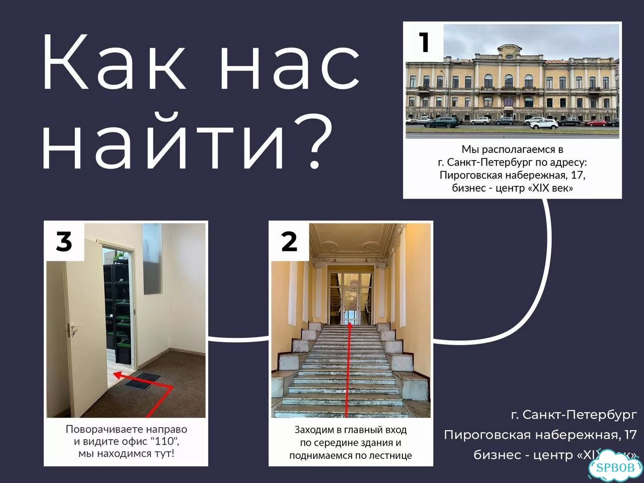 Ультрабуки тёмно-серые – из логистических центров фото 7
