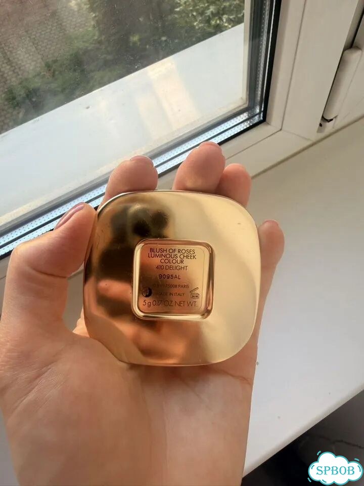 Румяна burberry, dolce gabbana, clarins фото 3