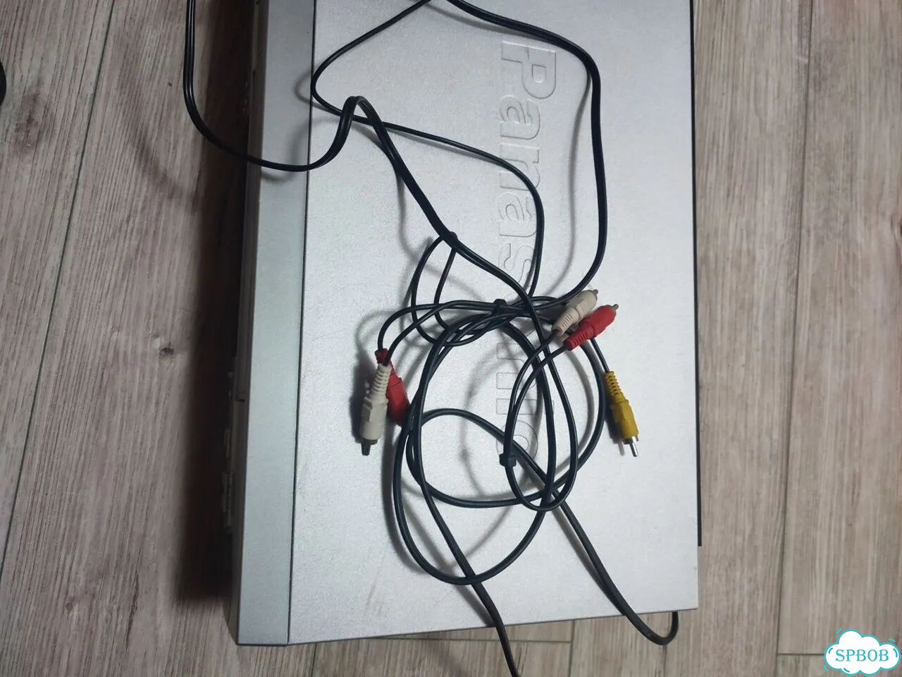 2 DVD и принтер фото 4