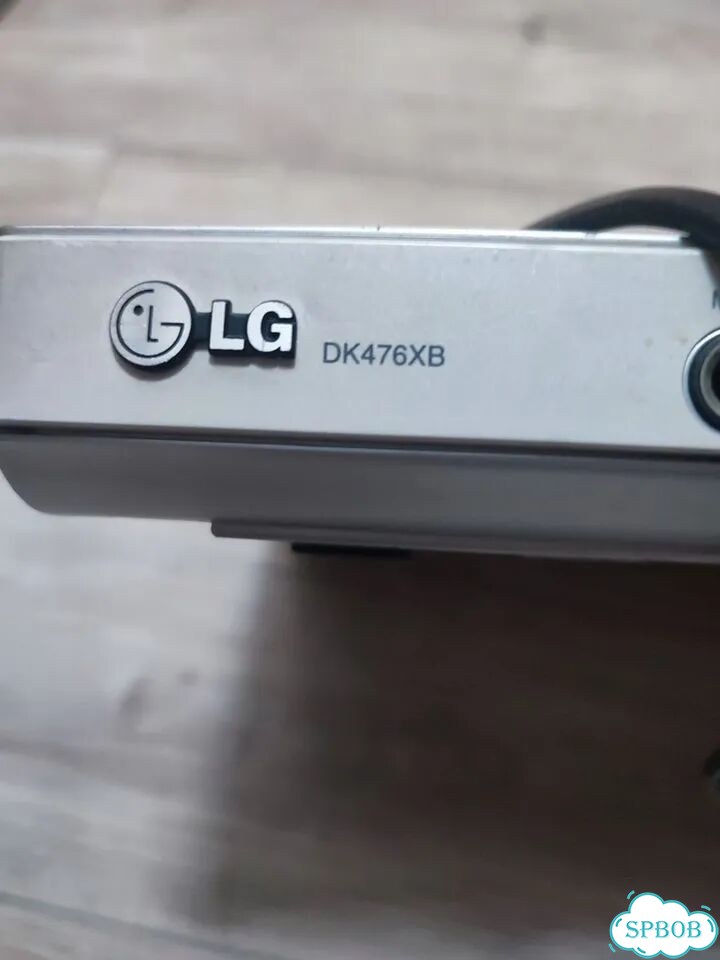 2 DVD и принтер фото 9