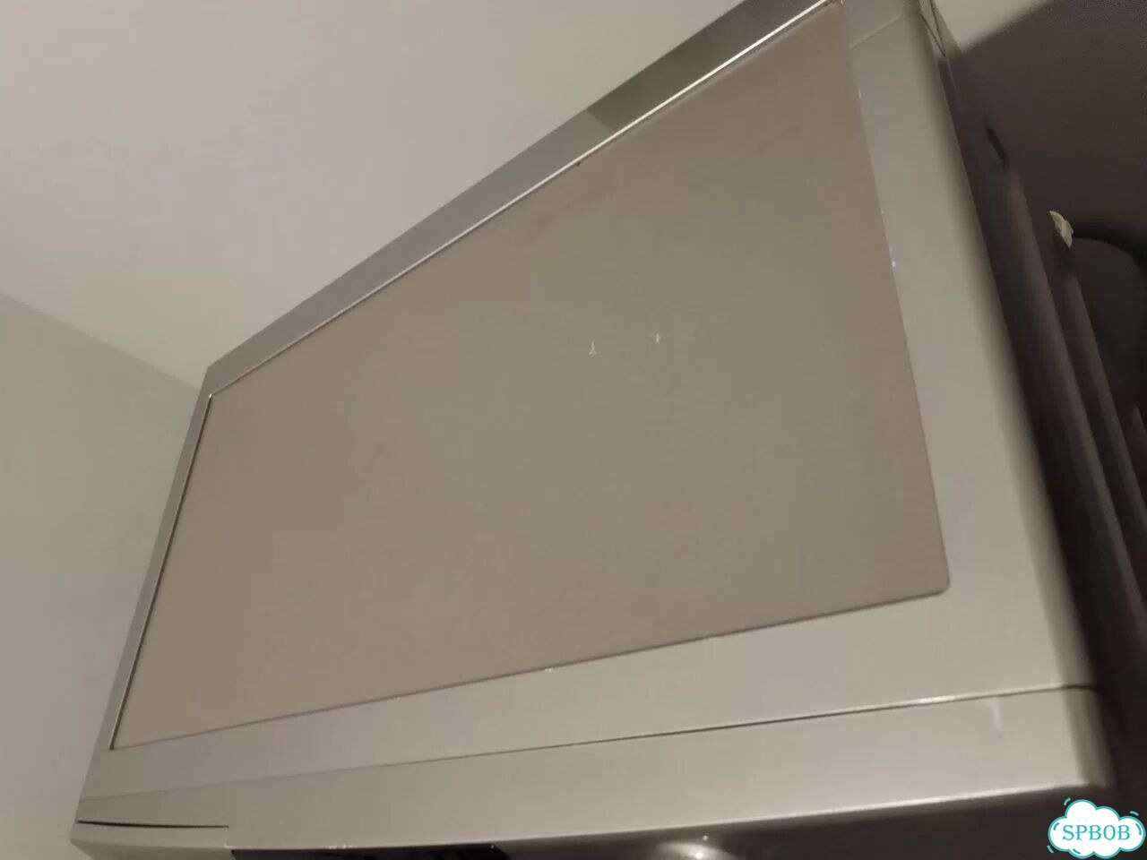 Стиральная машина бу haier фото 7