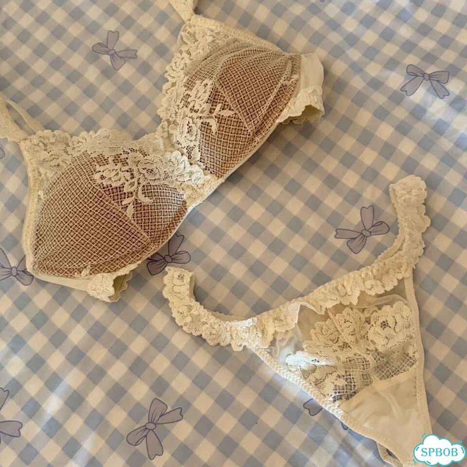 Комплект нижнего белья intimissimi фото 1