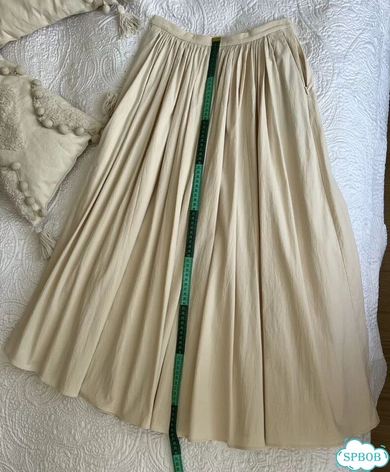 Юбка Zara S размер(новая) фото 4