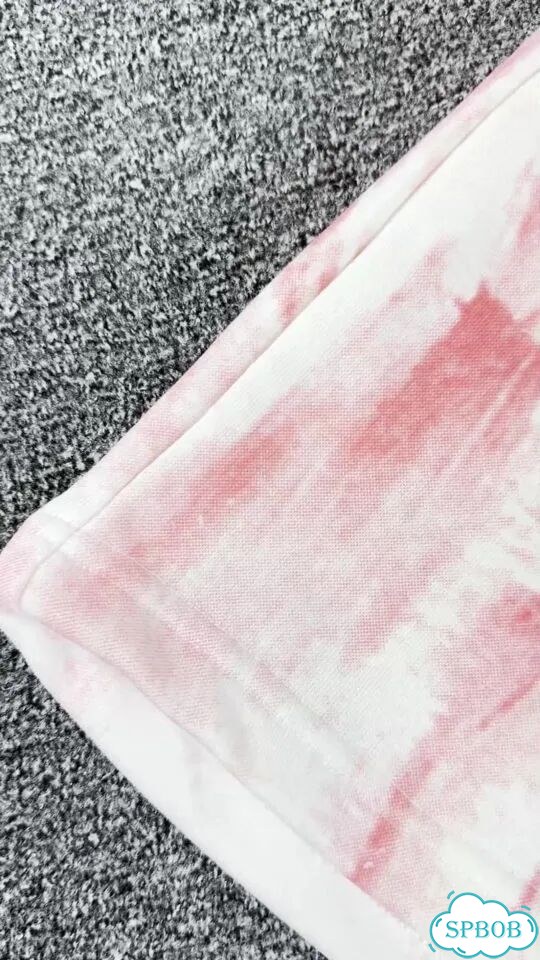 Шорты Stone Island hand corrosion фото 1