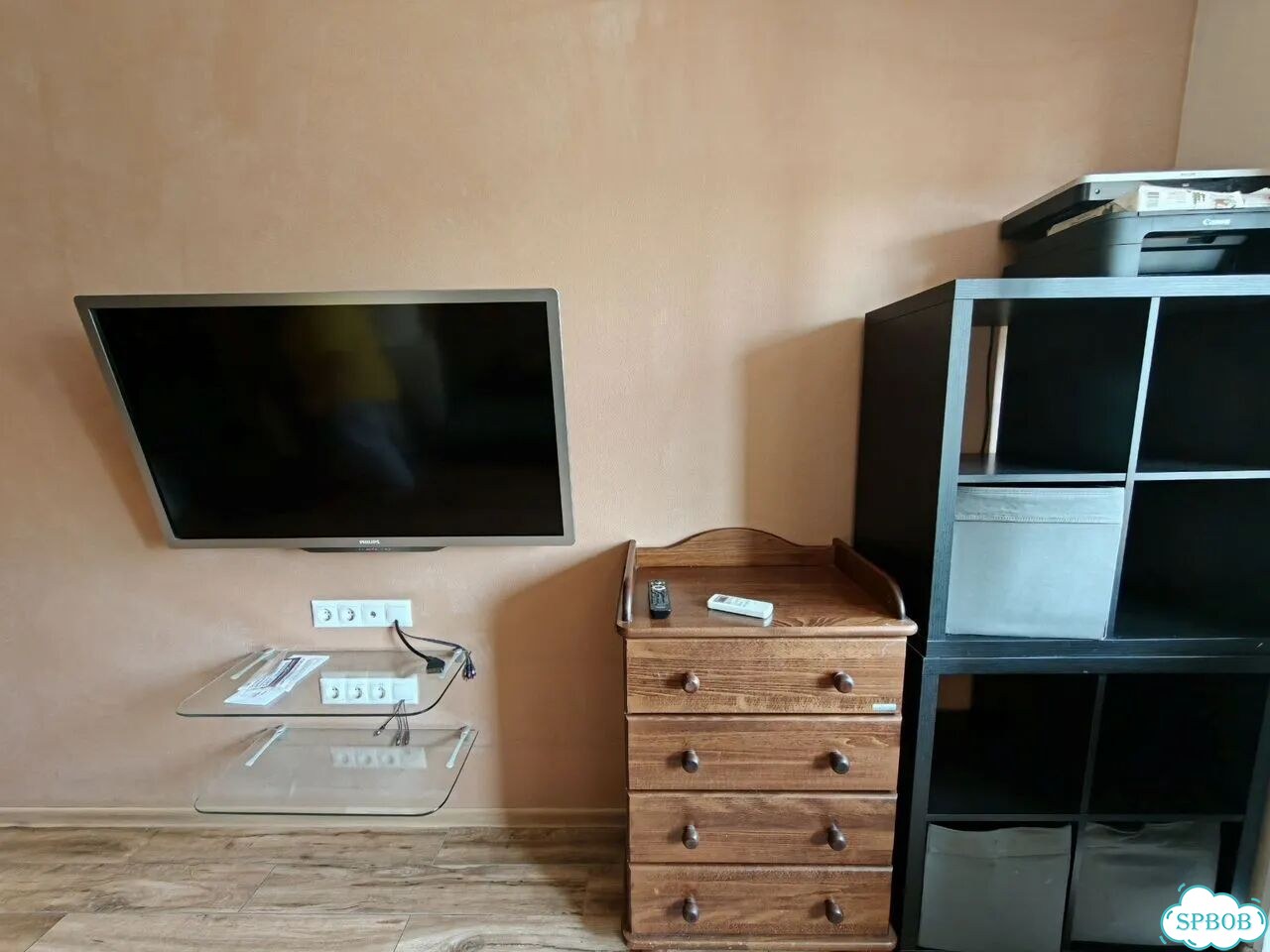 1-к. квартира, 35,4 м², 4/10 эт. фото 15