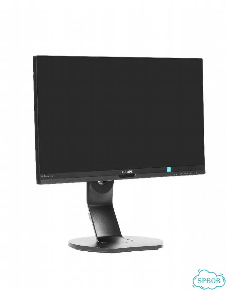 Монитор Philips фото 1
