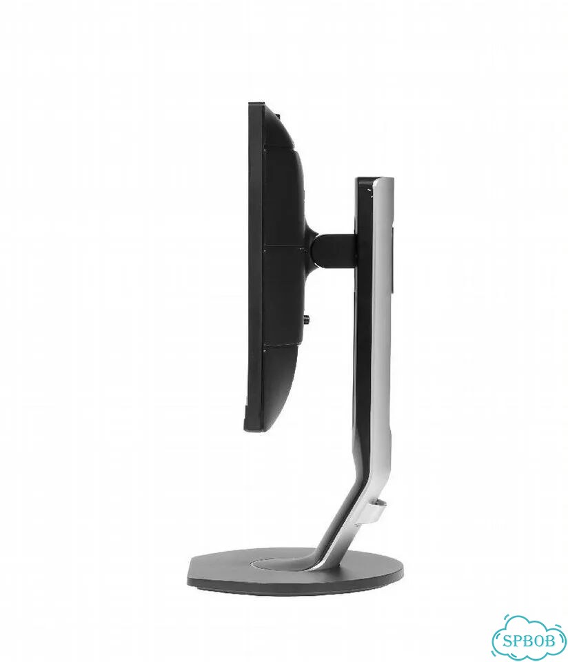 Монитор Philips фото 2