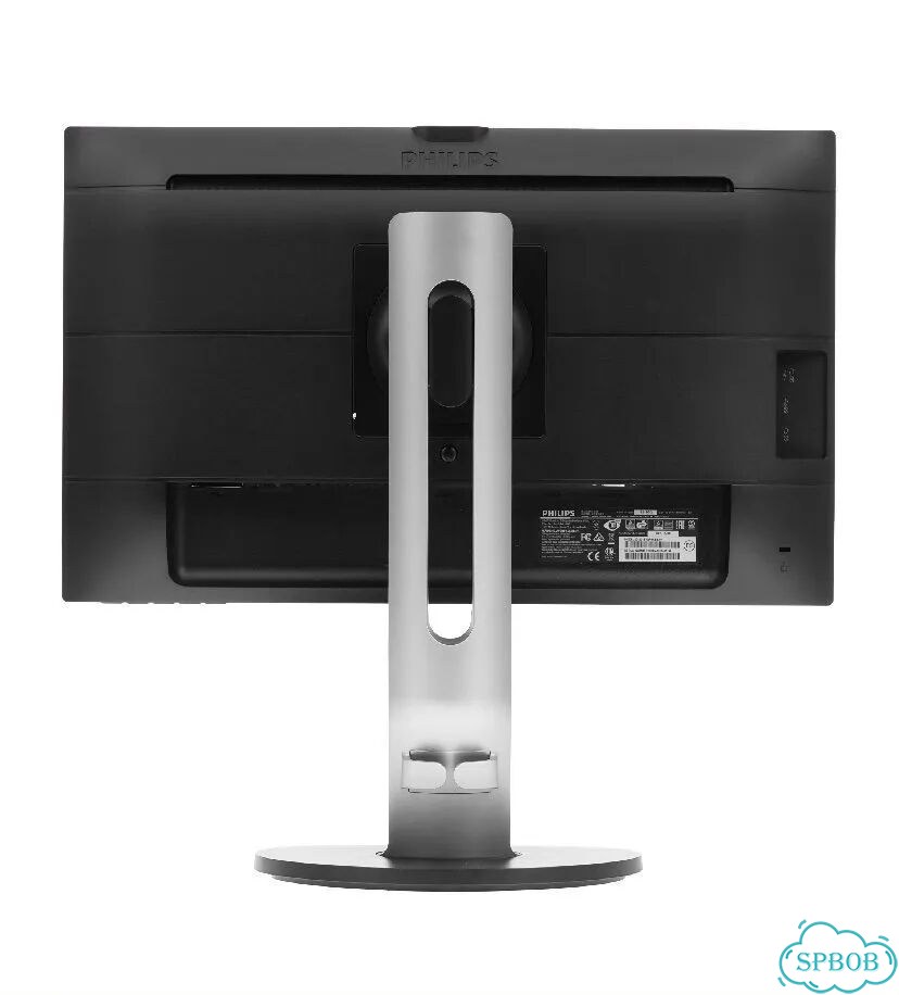 Монитор Philips фото 3