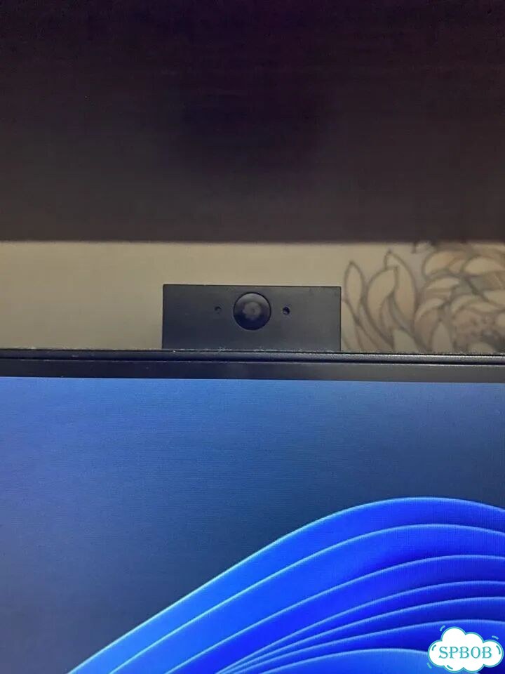 Монитор Philips фото 5