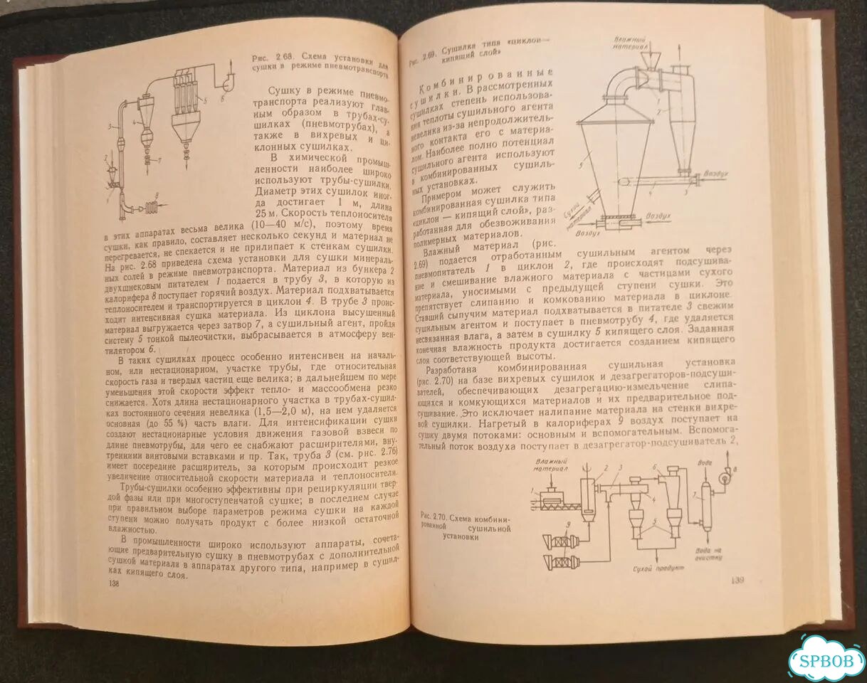 Машины и аппараты химических производств 1989г фото 5