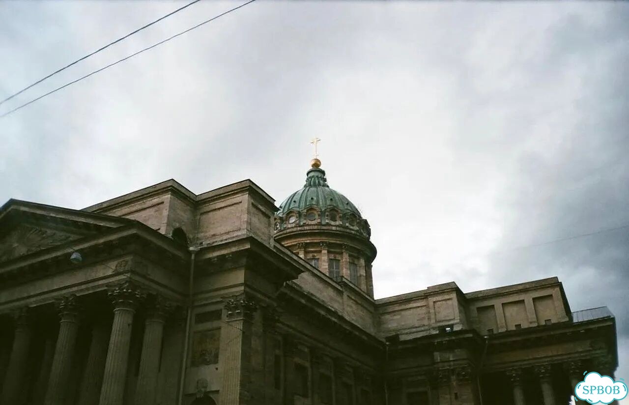 Пленочный фотоаппарат Polaroid 3000 AF фото 8