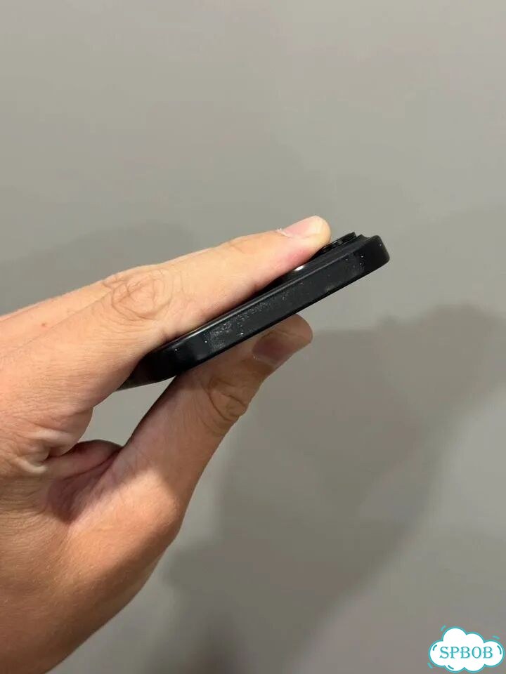 iPhone 15, 128 ГБ, SIM + eSIM фото 5