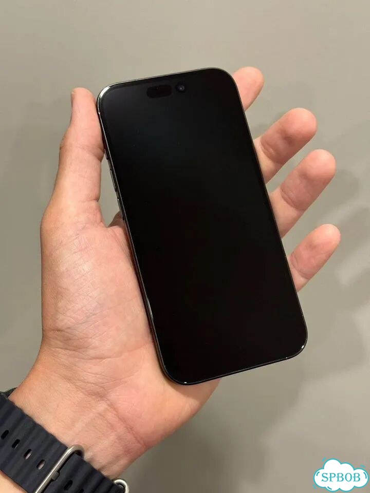 iPhone 15, 128 ГБ, SIM + eSIM фото 7