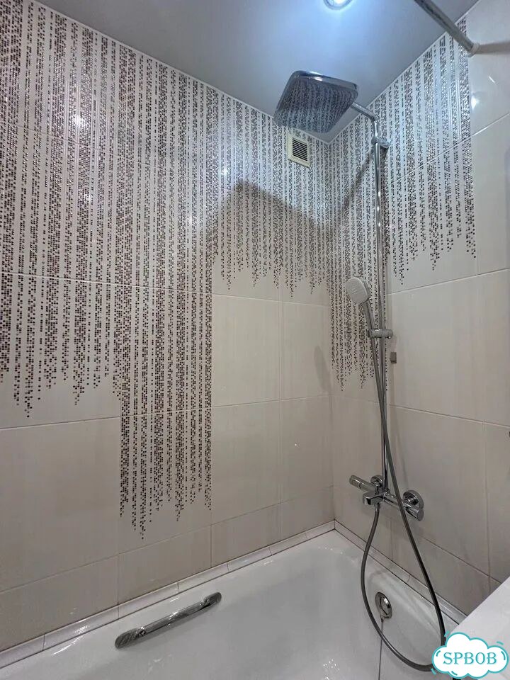 Пленочный фотоаппарат фото 12