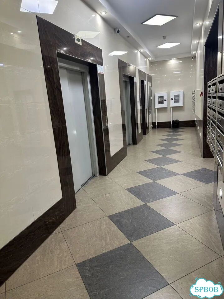 Пленочный фотоаппарат фото 18
