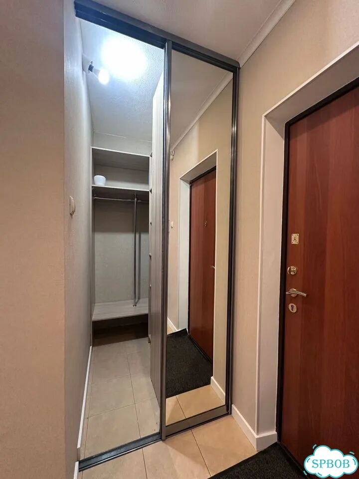 Пленочный фотоаппарат фото 21