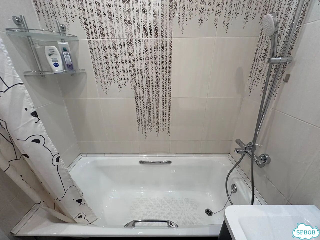 Пленочный фотоаппарат фото 22