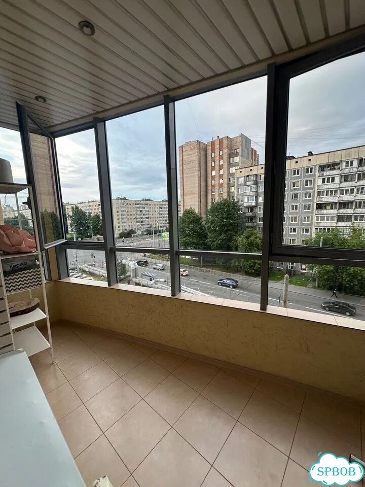 Пленочный фотоаппарат фото 28