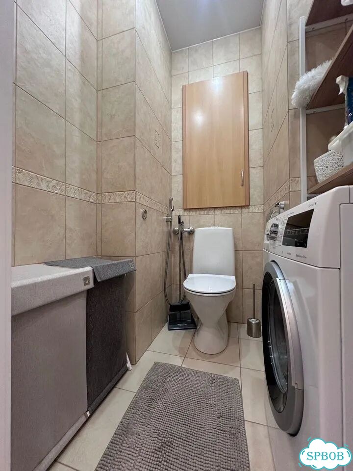Пленочный фотоаппарат фото 29