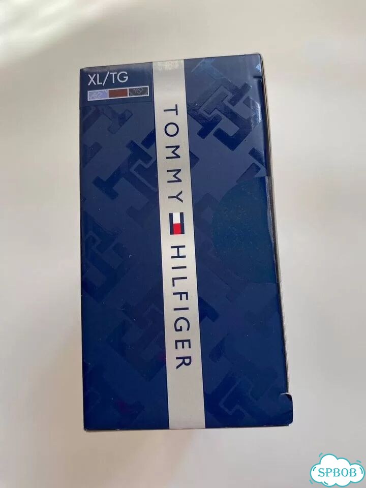 Боксеры Tommy Hilfiger XL оригинал фото 6