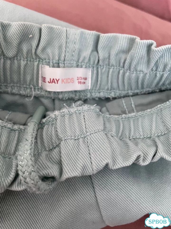 Джинсы gloria jeans 98 фото 2