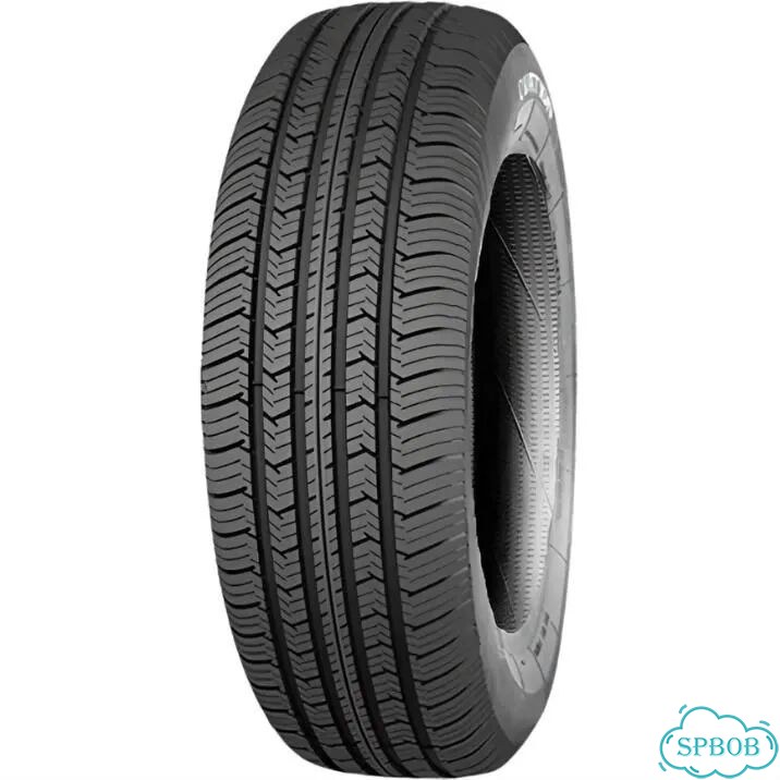 Ovation VI-786 165/65 R14 79T фото 1