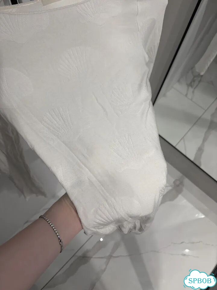 Боди embody фото 5