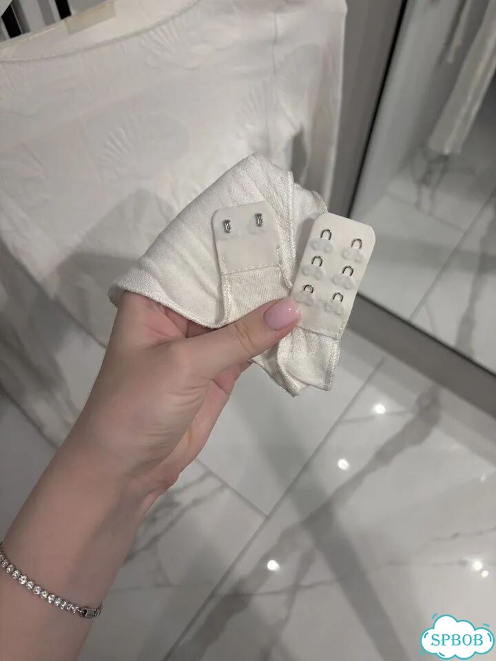 Боди embody фото 6