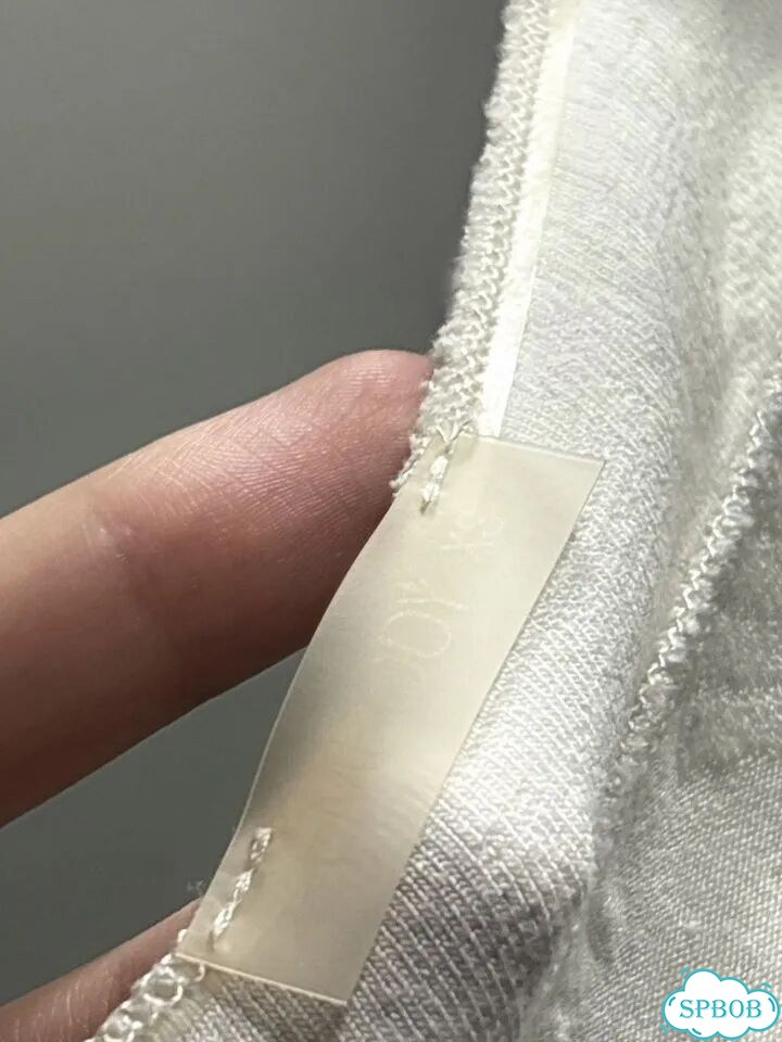 Боди embody фото 7