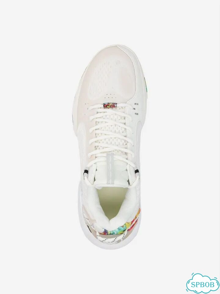 Кроссовки мужские Li-Ning Wade Shadow фото 5