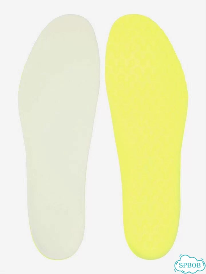 Кроссовки мужские Li-Ning Wade Shadow фото 7