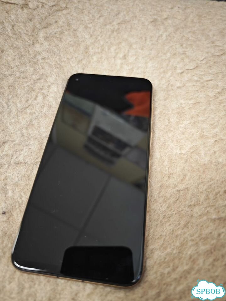 Vertu iVertu 5G Agate Black Lizard, 12/512 ГБ, 2 SIM фото 10