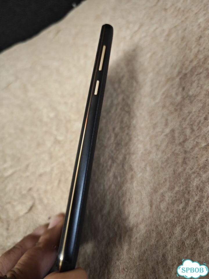 Vertu iVertu 5G Agate Black Lizard, 12/512 ГБ, 2 SIM фото 9