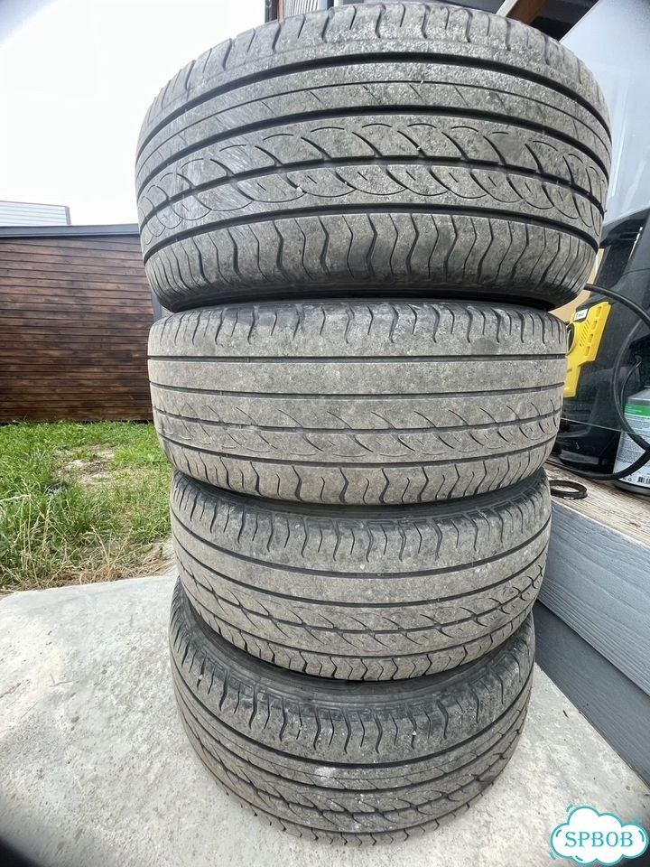 Колеса 4*100 r 17 фото 2