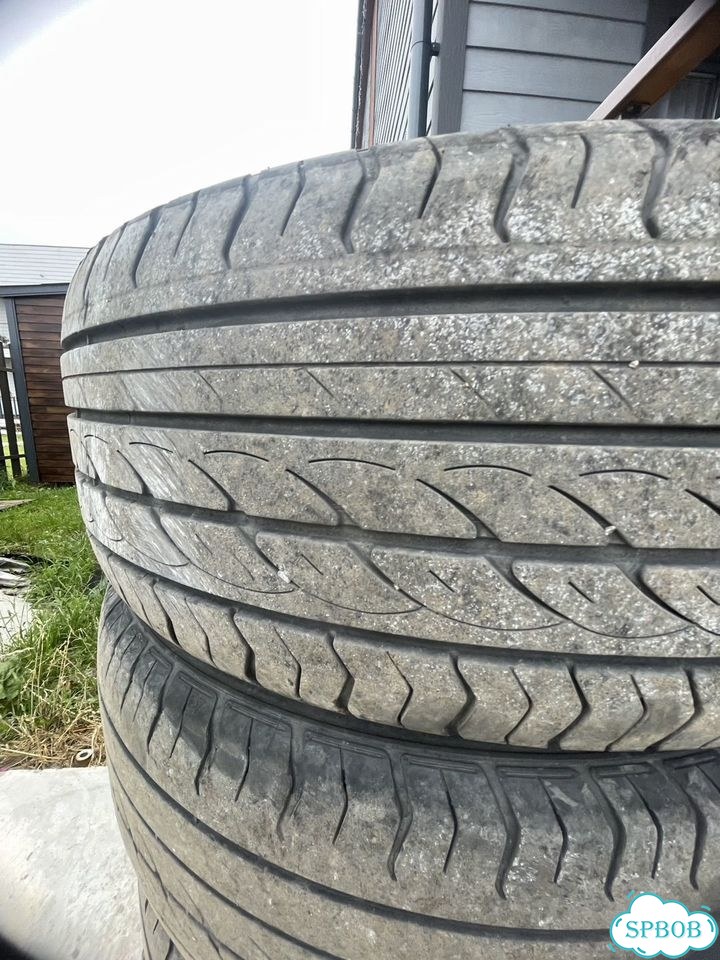 Колеса 4*100 r 17 фото 3