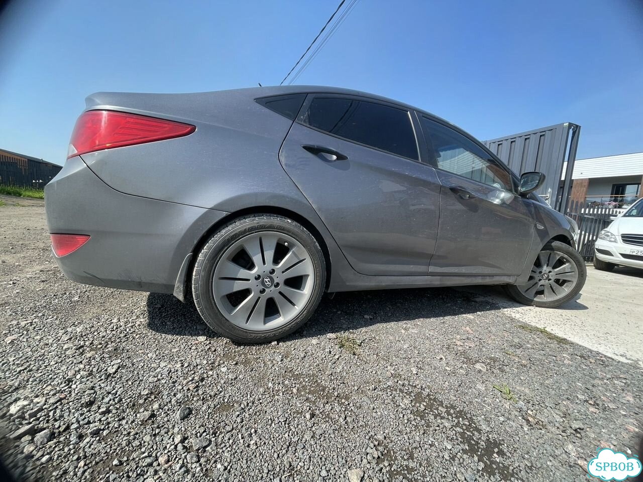 Колеса 4*100 r 17 фото 4