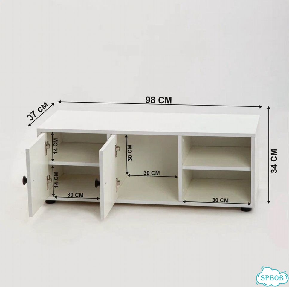 Кровать детская 160х80 + матрас + тумбочка фото 5