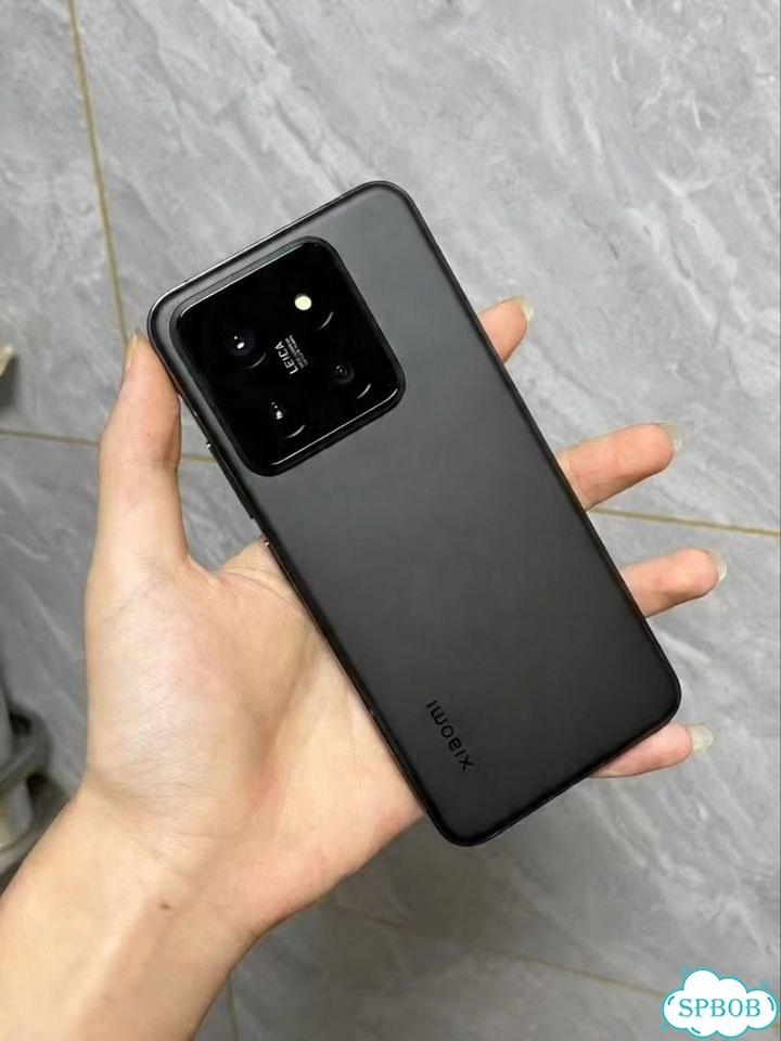 Xiaomi 14, 12/256 ГБ, 2 SIM фото 2