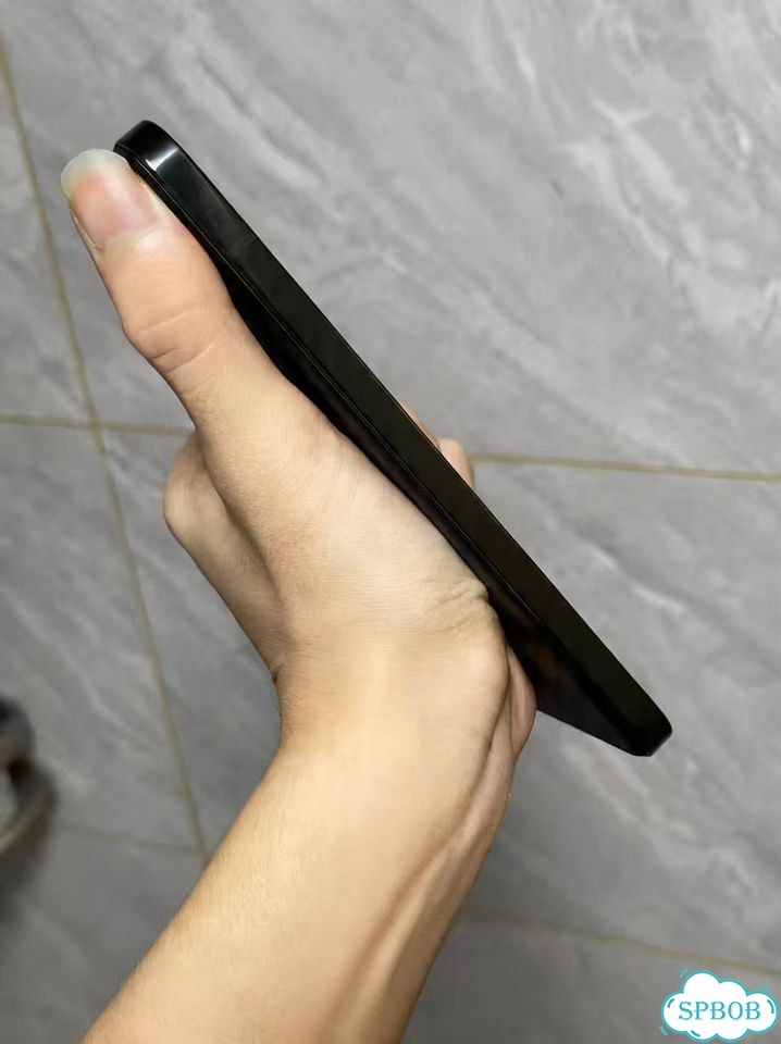 Xiaomi 14, 12/256 ГБ, 2 SIM фото 3