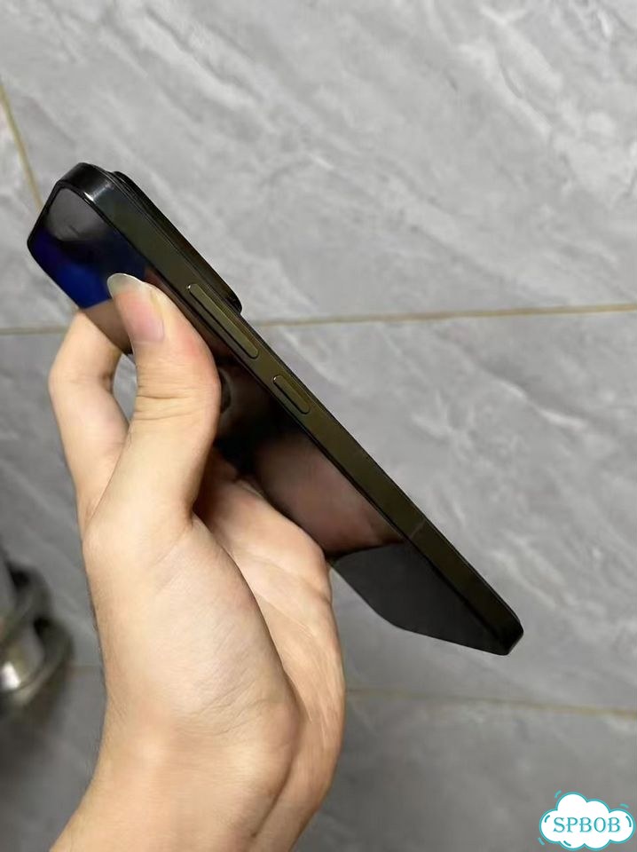 Xiaomi 14, 12/256 ГБ, 2 SIM фото 4