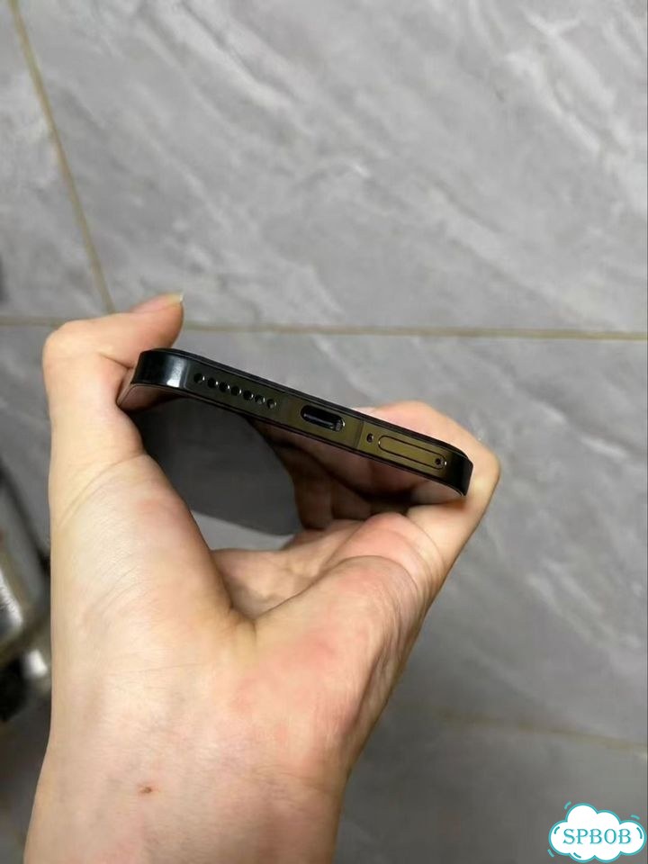 Xiaomi 14, 12/256 ГБ, 2 SIM фото 5