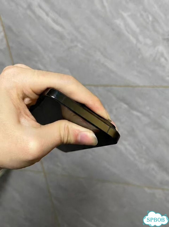 Xiaomi 14, 12/256 ГБ, 2 SIM фото 6