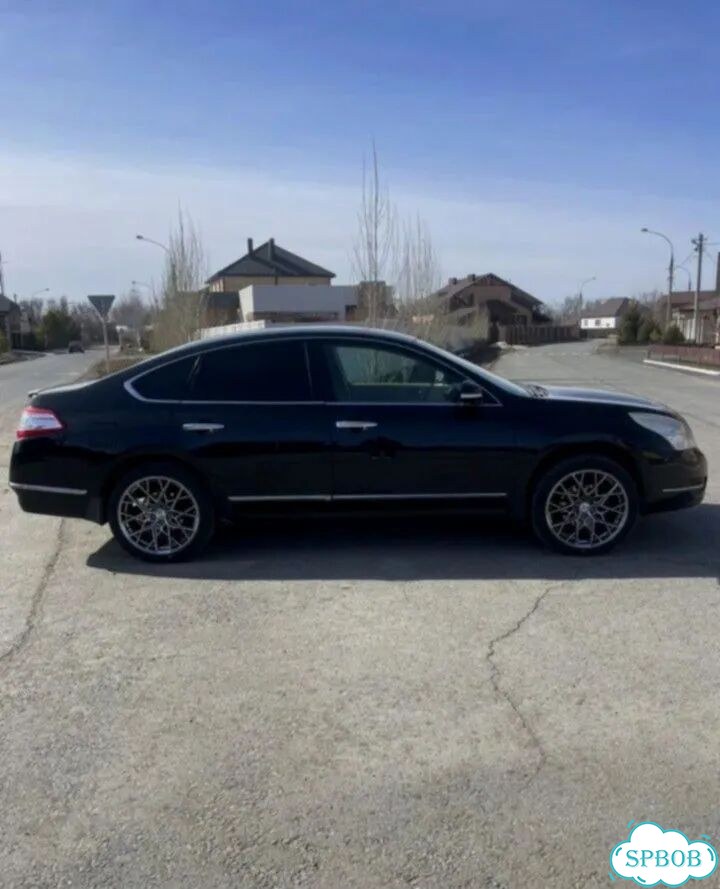 Колеса hre r19 235/45 фото 5
