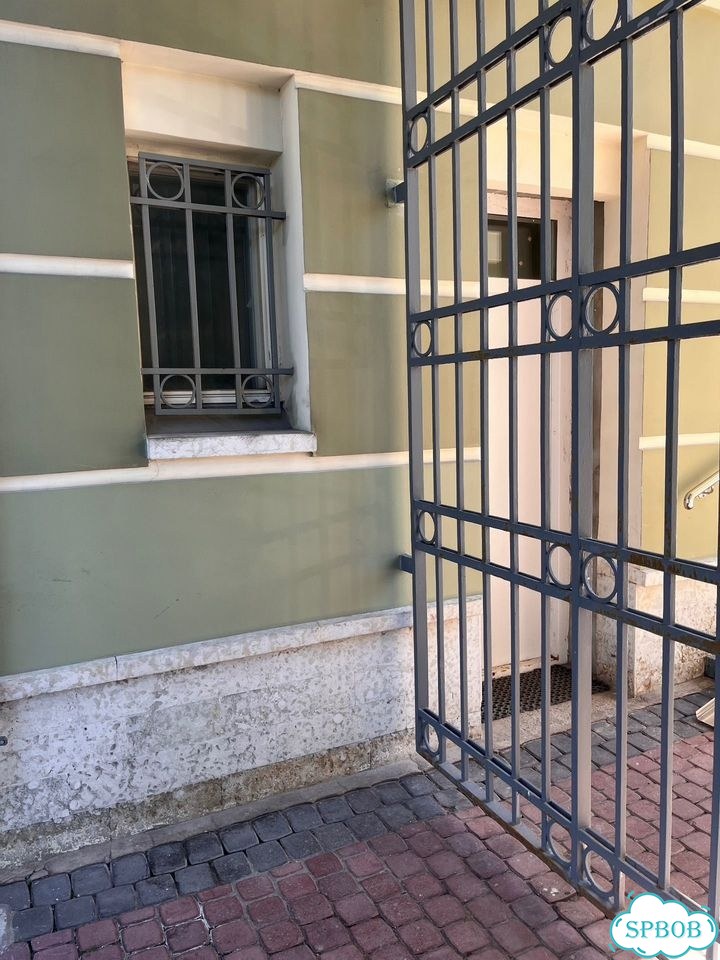 Свободного назначения, 16.6 м² фото 1