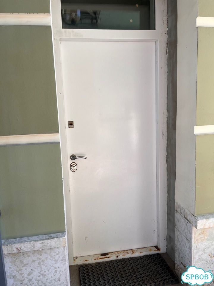 Свободного назначения, 16.6 м² фото 3